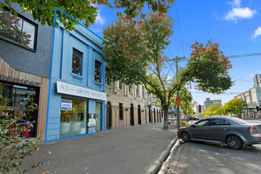 264 Coventry Street South Melbourne VIC 3205 - Image 2