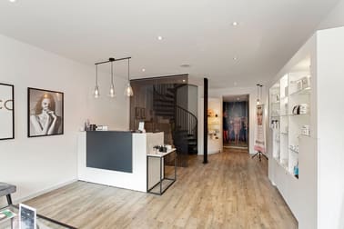 264 Coventry Street South Melbourne VIC 3205 - Image 3