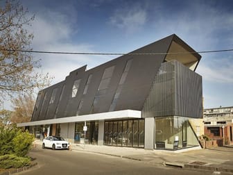 Level 1, 2/77 Raleigh Street Essendon VIC 3040 - Image 2