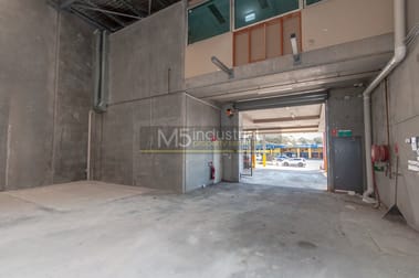 17 Silverwater Road Auburn NSW 2144 - Image 2