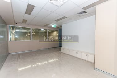 17 Silverwater Road Auburn NSW 2144 - Image 3