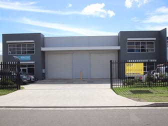 2/18 Shaban Street Albion Park Rail NSW 2527 - Image 1