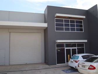 2/18 Shaban Street Albion Park Rail NSW 2527 - Image 2