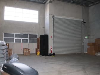 2/18 Shaban Street Albion Park Rail NSW 2527 - Image 3