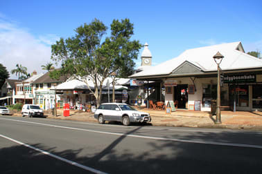 SHOP 5/168-170 Main St Montville QLD 4560 - Image 1
