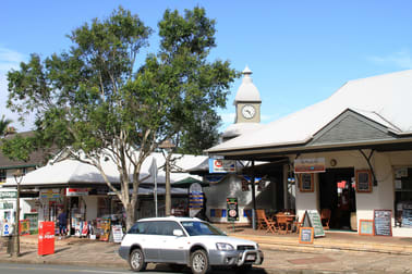 SHOP 5/168-170 Main St Montville QLD 4560 - Image 2