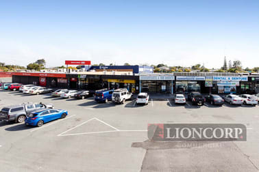9/28 Elizabeth Street Acacia Ridge QLD 4110 - Image 2