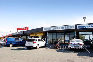 9/28 Elizabeth Street Acacia Ridge QLD 4110 - Image 1