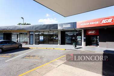 9/28 Elizabeth Street Acacia Ridge QLD 4110 - Image 3