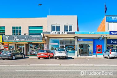 706 Doncaster Road Doncaster VIC 3108 - Image 1