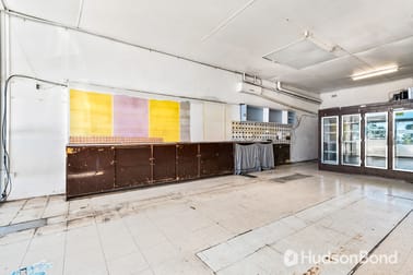 706 Doncaster Road Doncaster VIC 3108 - Image 2