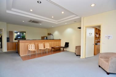 139 - 141 Langtree Avenue Mildura VIC 3500 - Image 1