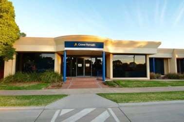 139 - 141 Langtree Avenue Mildura VIC 3500 - Image 2
