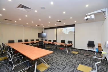 139 - 141 Langtree Avenue Mildura VIC 3500 - Image 3