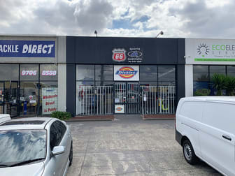 5/175-177 Cheltenham Road Dandenong VIC 3175 - Image 1