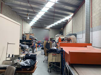 5/175-177 Cheltenham Road Dandenong VIC 3175 - Image 2