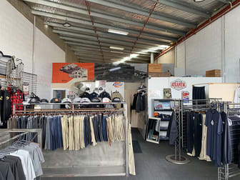 5/175-177 Cheltenham Road Dandenong VIC 3175 - Image 3