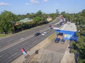 292 Pennant Hills Road Thornleigh NSW 2120 - Image 3