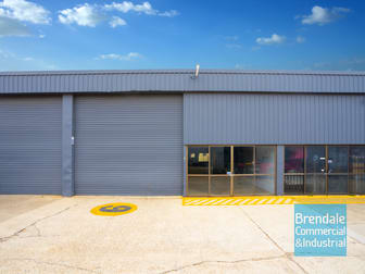 Brendale QLD 4500 - Image 1