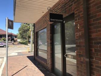 35/47 Neridah Street Chatswood NSW 2067 - Image 2