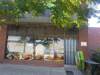 5/212-214 Newlands Road Coburg North VIC 3058 - Image 3