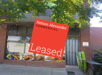5/212-214 Newlands Road Coburg North VIC 3058 - Image 1