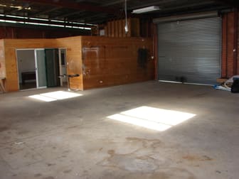 2/42 Stephens Road Queanbeyan West NSW 2620 - Image 1