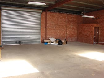 2/42 Stephens Road Queanbeyan West NSW 2620 - Image 2