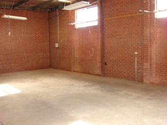 2/42 Stephens Road Queanbeyan West NSW 2620 - Image 3