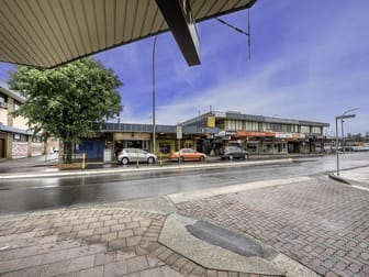 Suite 15/25-29 Dumaresq Street Campbelltown NSW 2560 - Image 2