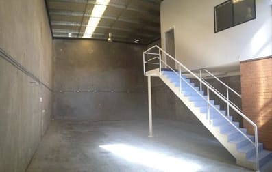 Unit 14/1 Adept Lane Bankstown NSW 2200 - Image 3