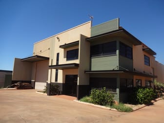 1/2885 Coolawanyah Road Karratha Industrial Estate WA 6714 - Image 1