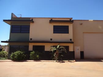 1/2885 Coolawanyah Road Karratha Industrial Estate WA 6714 - Image 2