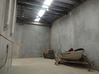 1/2885 Coolawanyah Road Karratha Industrial Estate WA 6714 - Image 3