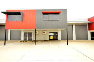 Unit 3/39 Dacmar Road Coolum Beach QLD 4573 - Image 1