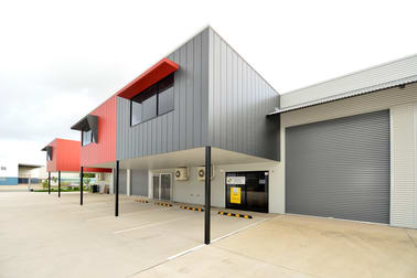 Unit 3/39 Dacmar Road Coolum Beach QLD 4573 - Image 3
