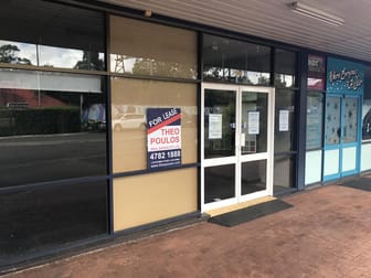 278A MacQuarie Road Springwood NSW 2777 - Image 1
