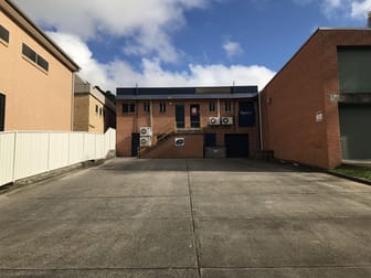 278A MacQuarie Road Springwood NSW 2777 - Image 3