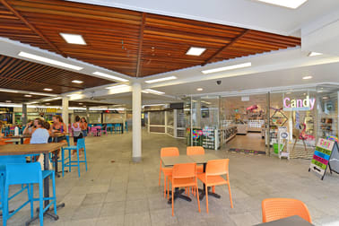 Lot 18/18 Hastings Street Noosa Heads QLD 4567 - Image 2