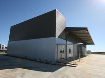 114-116 Deepdale Road Meru WA 6530 - Image 1