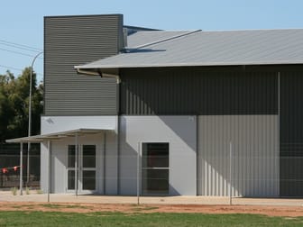 114-116 Deepdale Road Meru WA 6530 - Image 2