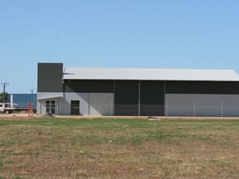 114-116 Deepdale Road Meru WA 6530 - Image 3