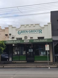 157 Lygon Street Brunswick East VIC 3057 - Image 1