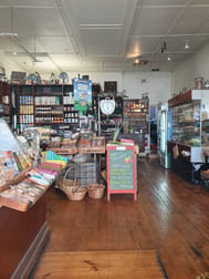 157 Lygon Street Brunswick East VIC 3057 - Image 3