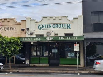 157 Lygon Street Brunswick East VIC 3057 - Image 2