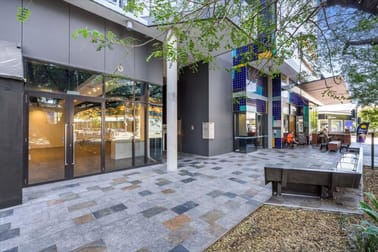Fortitude Valley QLD 4006 - Image 1