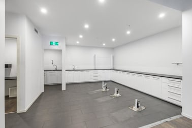 Fortitude Valley QLD 4006 - Image 3