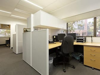 1/19 to 21 Outram Street West Perth WA 6005 - Image 1