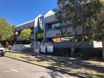 1/19 to 21 Outram Street West Perth WA 6005 - Image 2