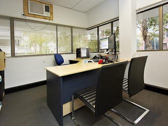 1/19 to 21 Outram Street West Perth WA 6005 - Image 3